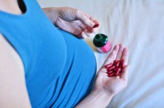 美国试管婴儿流程怎么样？真实体验告诉你！-好孕帮