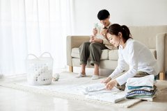 南通妇幼取卵一般是找主任医师还是？