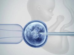 云南机构汇总三代试管婴儿，附三代试管费用明细情况