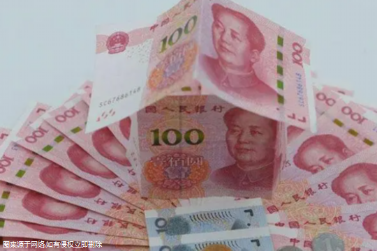 河北做三代试管婴儿成功率和价格，附试管流程参考