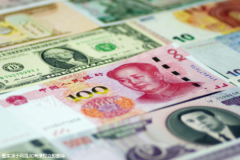 国内第三代试管费用报销政策！附3代试管婴儿流程？