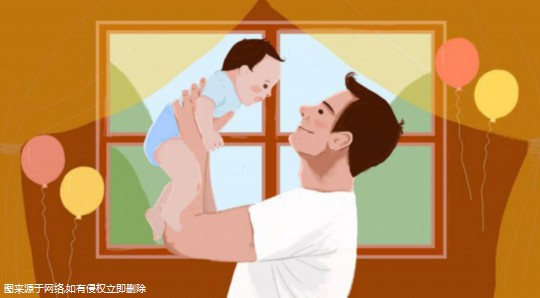 唐都医院试管检查流程