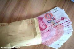 杭州市一般人做三代试管婴儿花费多少钱？流程怎样的？