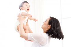 试管和自然怀孕哪个成功率高一些？二者有什么区别？