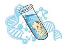 之前做一次检查要多少钱三代试管婴儿，费用详情来了
