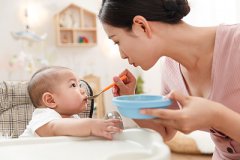 解冻4bb囊胚要几小时才能安排移植？