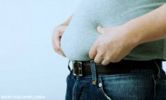 深圳市妇幼保健院试管婴儿流程