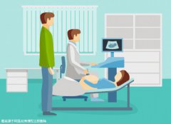 全国做试管比较好的医院排名榜最新？附各机构生孩子流程一览