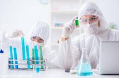 做试管或者人工的检查流程，人工试管怎么收费？