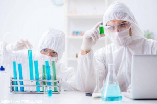 做试管或者人工的检查流程，人工试管怎么收费？