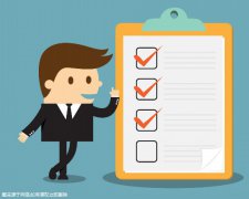安徽第三代试管婴儿医院怎么选，2024助孕流程指南