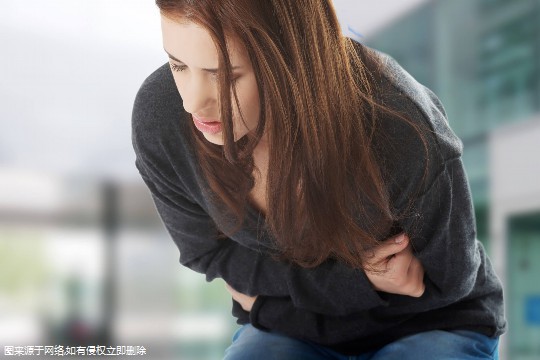 玉林第三代试管婴儿医院流程