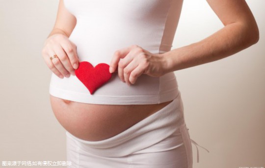试管生殖免疫全套检查流程，试管免疫全套检查多少钱？