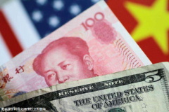 青海三代试管婴儿总共多少钱？附试管费用、流程一览