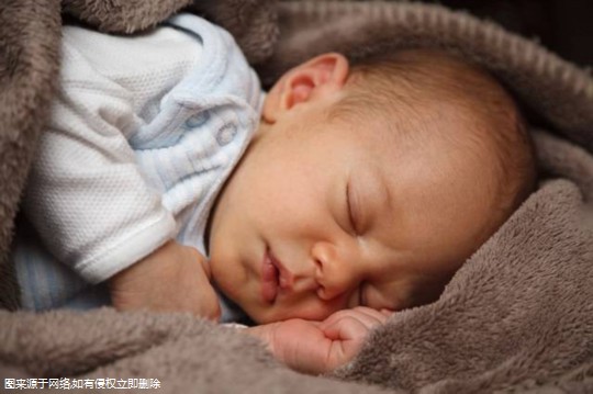 做三代试管的比较好的医院？附各机构流程一览