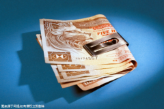 昆明二代试管婴儿需要多少费用，2024助孕全流程总花费预估