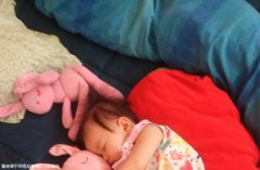 一代试管婴儿的流程是怎么样的，6个步骤一次全讲清楚！