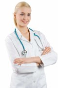 沈阳试管婴儿流程时间多久？沈阳试管婴儿费用大概要多少钱？