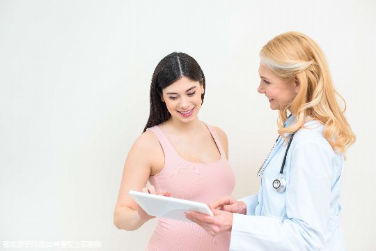试管婴儿正常检查流程费用(试管婴儿检查全过程)