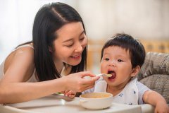 封闭抗体缺乏能否直接做移植？对胚胎着床的危害性是什么？