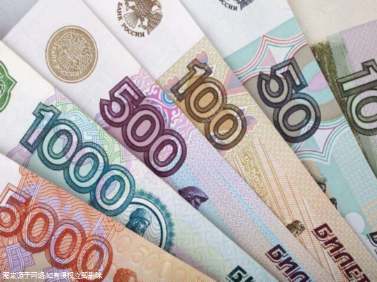 拉萨三代试管大概要花多少钱？内附最新报销流程
