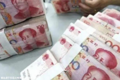 男性做试管检查流程，男性做试管要检查什么？