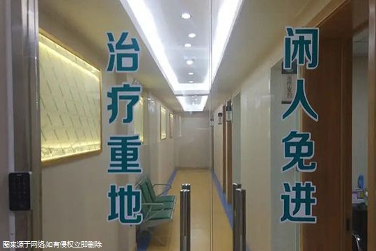 试管取完卵后还要检查什么？试管取完卵还有什么流程？
