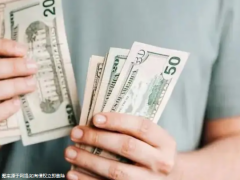 2024西宁年三代试管婴儿大概多少费用？流程怎样的？