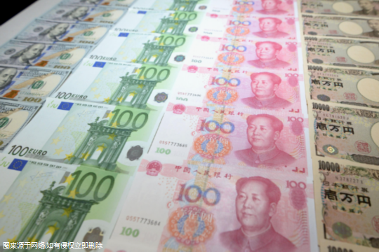 河南三代试管婴儿多少钱？附试管费用及流程一览！