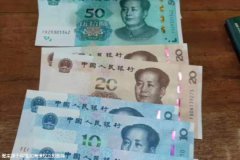 长沙第三代试管费用表，附最新流程分享