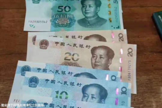 长沙第三代试管费用表，附最新流程分享