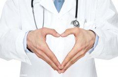 试管婴儿前期检查需要多少钱？试管婴儿前期检查流程需要什么？