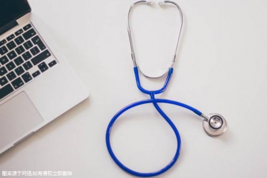试管前检查流程，试管前检查多少费用多少钱