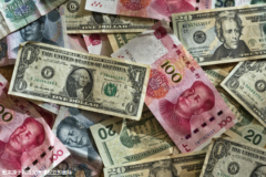 广州试管高成功率医院排名比较好是哪家，整个流程怎样的