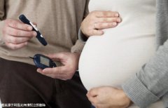PKD三代试管婴儿流程，三代试管婴儿基因检测更安心！