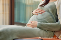 盘点孕妇缓解胃胀气7大小妙招，这些方法最快一分钟解决