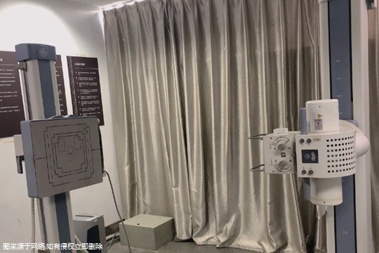 吉林三代试管婴儿助孕整体费用明细表，试管流程+治疗费用全解析