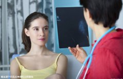 试管婴儿检查步骤及费用(试管婴儿检查流程步骤)