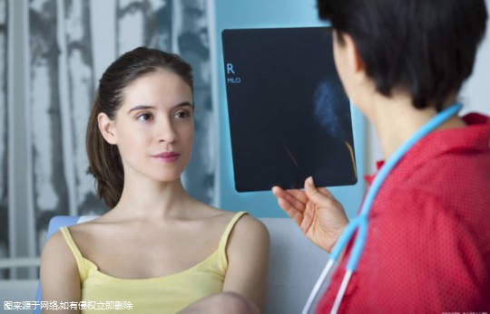 试管婴儿检查步骤及费用(试管婴儿检查流程步骤)