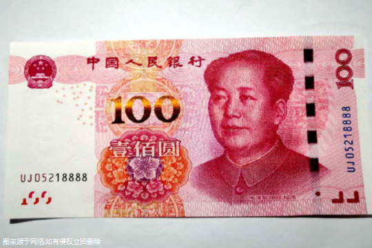 福州三代试管婴儿准备费用十万够吗？试管婴儿流程是什么