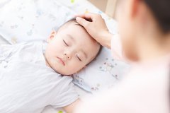 沈阳市妇婴医院第1代试管移植两个胚胎成功率多少？