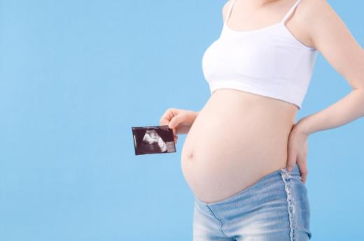 宿迁三代试管婴儿移植技术比较好的医院如何（附试管费用和成功率参考）
