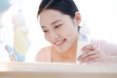 日本英医院三代试管婴儿案例：36岁1促1移终验孕成功
