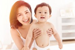 山西省妇幼单身2代试管婴儿费用多少？三部分花费8万起
