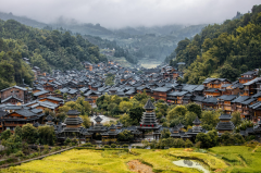 2024年贵州13家试管婴儿医院排名揭秘，附试管机构前十推荐