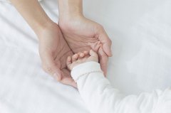 在金华人民医院做试管婴儿生孩子能用医保吗？有什么条件？