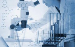 哈尔滨做三代试管婴儿费用解读，附2024最新生殖排行榜详情