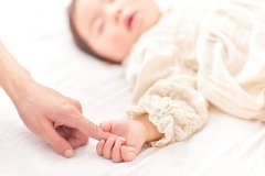 甘肃省妇幼试管成功率分享，单周期已超过50%