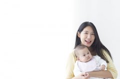 美国三代试管婴儿费用大公开，这几个省钱秘诀快收藏！