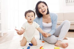 美国CFP生殖中心：试管婴儿成功率居全美前列